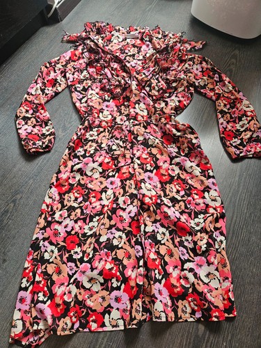 Tropez kleid damen - tropez, m