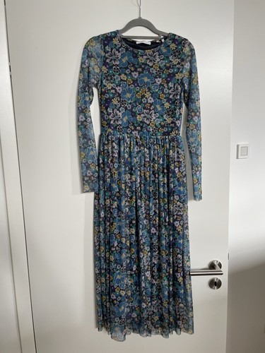 Rich and royal - rich, kleid