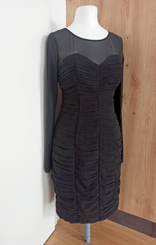 Orsay damen etuikleid - damen, 34