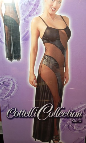 Cottelli collection - cottelli,