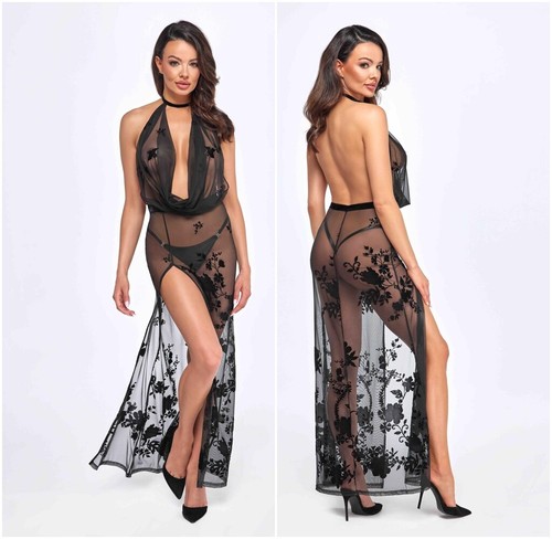 F312 noir handmade - f312,