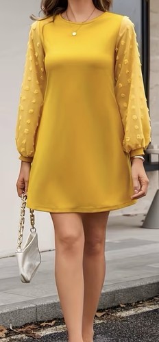 Cocktailkleid mit - cocktailkleid,