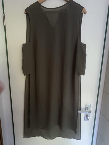 Damen strandkleid 44 - damen,