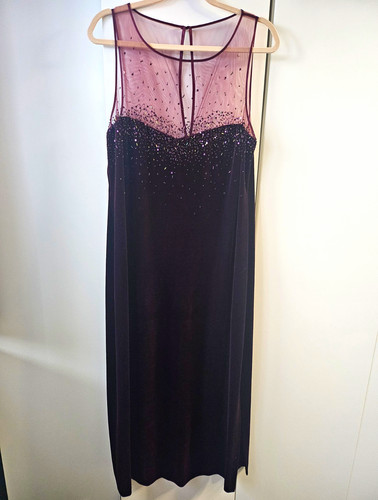 Debenhams damen abendkleid - damen,