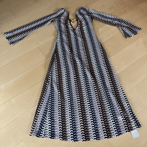 Super strandkleid xl - super, in