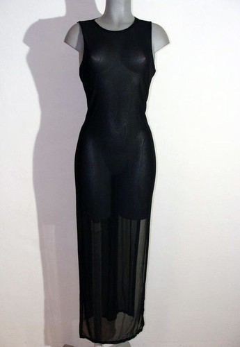 Sexy kleid schwarz - sexy,