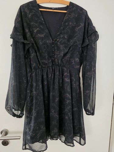 Hübsches kleid tunika von - hübsches, kleid/tunika