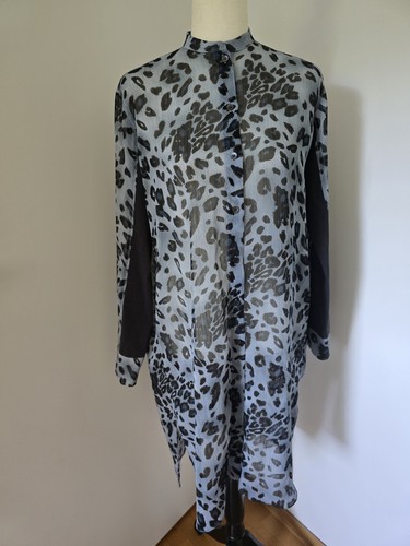 Acne studios chiffon - acne,