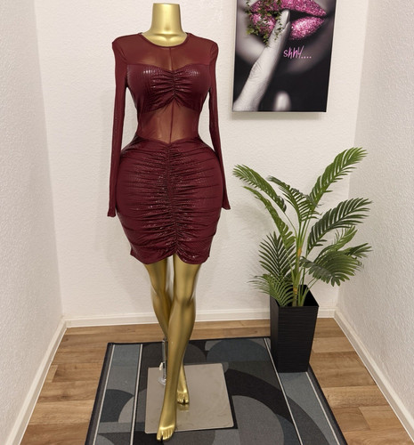 Hersecretfit damen bodycon - hersecretfit,
