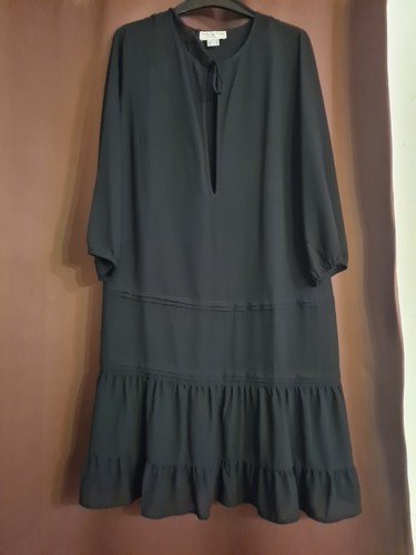 Rick cardona kleid - rick,