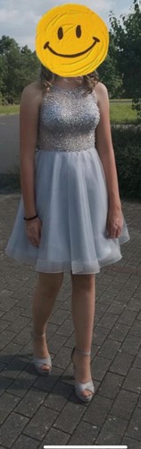 Laona cocktailkleid 36 - gr.,