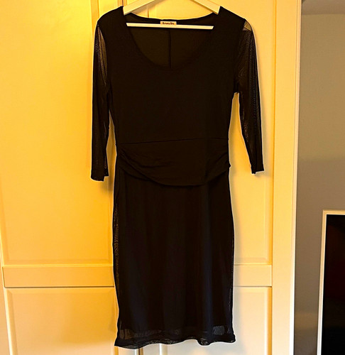 Boysens damen abendkleid - damen,