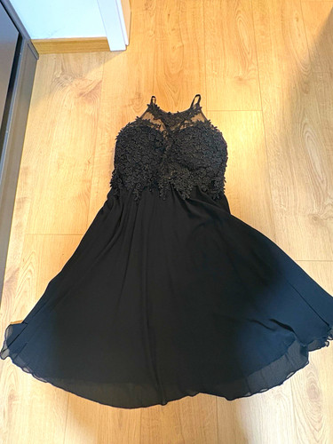 Kramod damen cocktailkleid - damen,