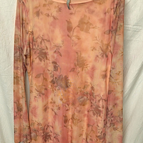 Laura torelli fashion - laura,
