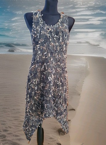 Herziges sommerkleid horatio - sommerkleid,