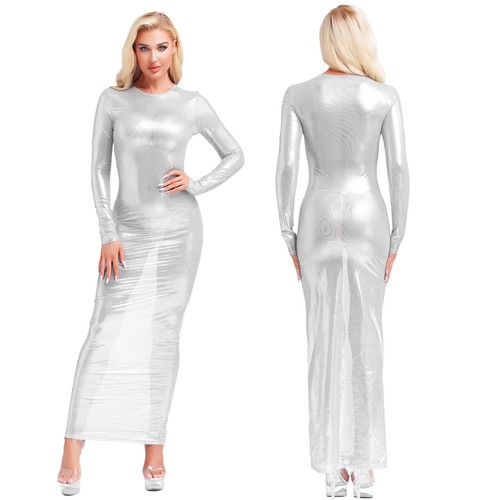 Damen bleistiftkleid sexy - de,