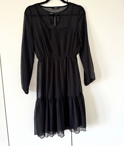 Only damen kleid - only, 34