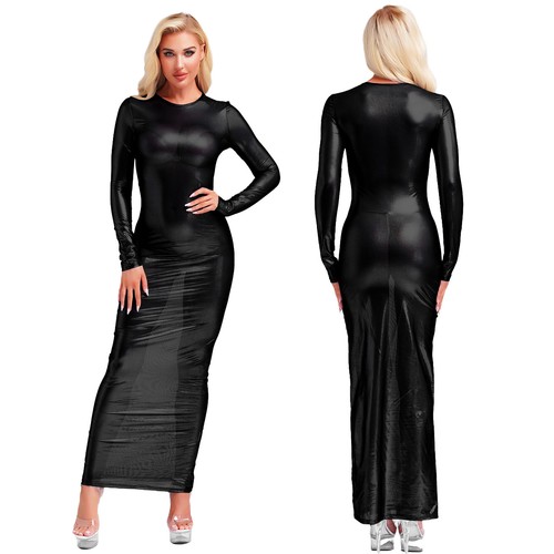 Damen bleistiftkleid sexy - damen,