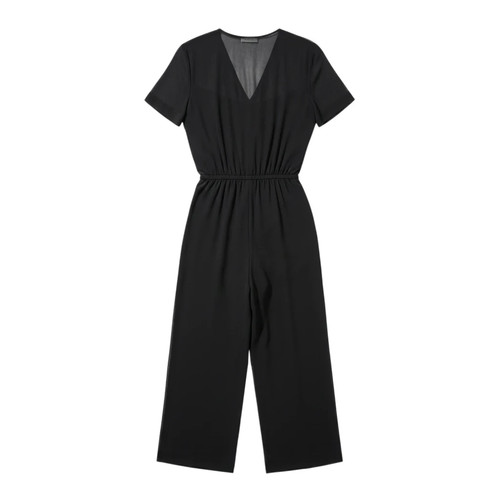 Marella pulloverkleid - marella,