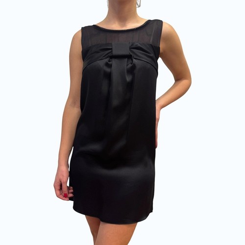 Dolce gabbana cocktailkleid - &,