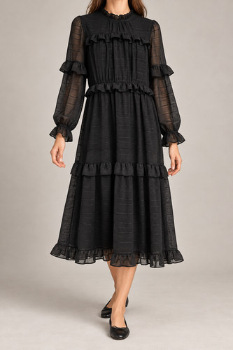 Vero moda vmfiona - vero, s