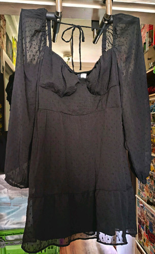 Damen linie kleid - damen, a-linie