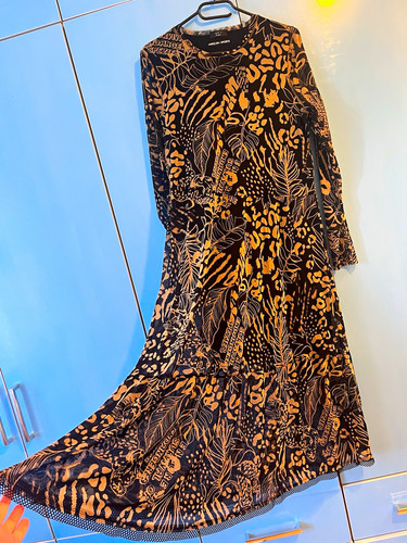 Marc cain damenkleid - marc,