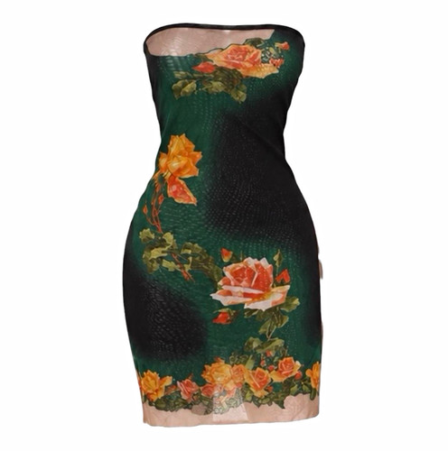 Jean paul gaultier maille - paul,
