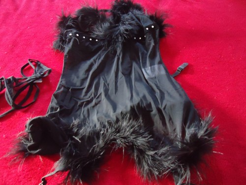 Minikleid strapskleid - minikleid,