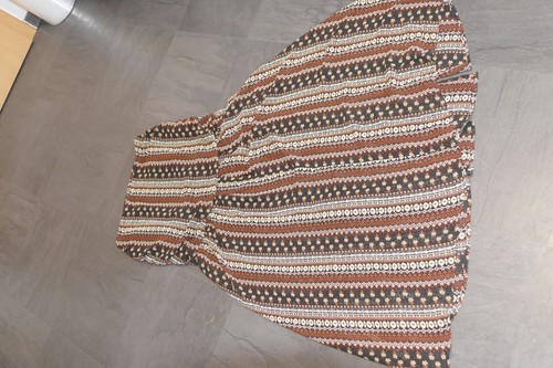 Damen mädchen kleid s - mädchen,