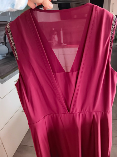 Comma damen abendkleid - damen,