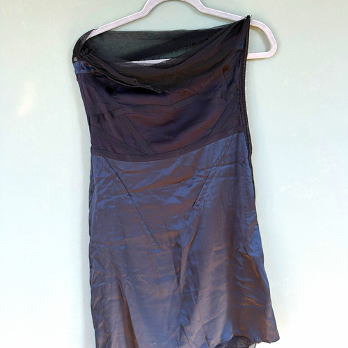 Simone ricker cocktailkleid - cocktailkleid,