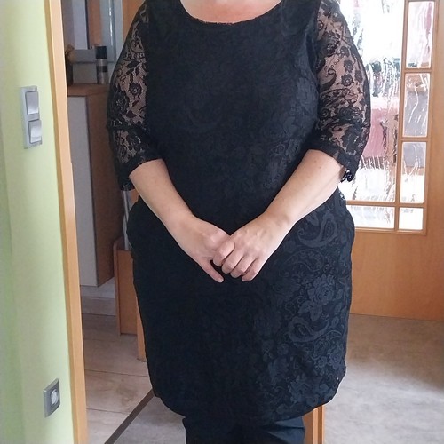 Damenkleid 48 50 - damenkleid, 48/50