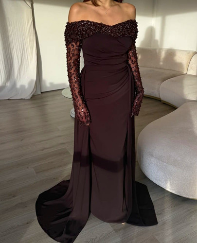Leyna dresses - leyna,
