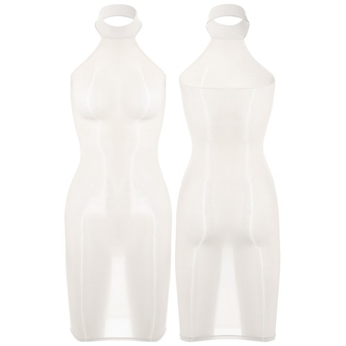 Iefiel damen minikleid - iefiel,