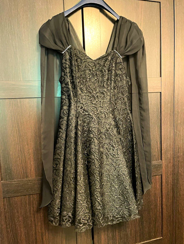New fast damen abendkleid - fast,
