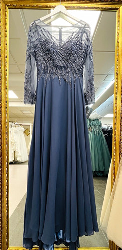 Designer abendkleid neu gr - designer,