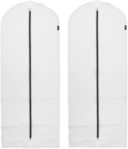 Brabantia - ,