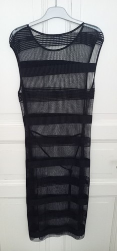 Kleid größe m - größe, *
