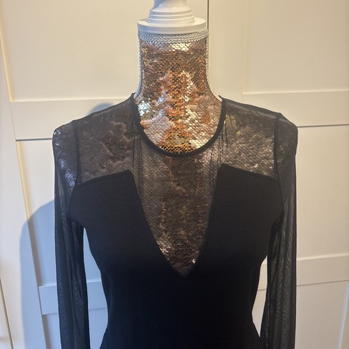 Mango abendkleid mini lange - mango,