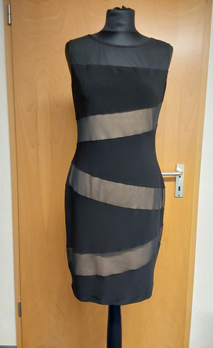 Kleid von joseph ribkoff - von,
